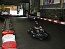 CC-Go_Kart 09-27.JPG